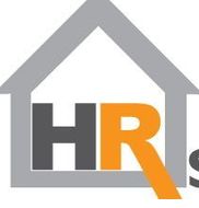 Austin Spencer from HR Service, Inc.