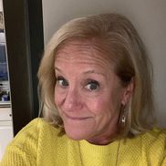 Jennifer Noll from Jennifer Noll