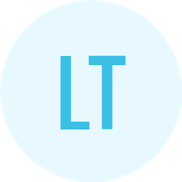 Lucy Titus from Titus Consulting Firm