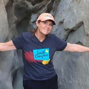 Cheri Bales from Cheri Bales @ Hannah/Gold Communications, LLC