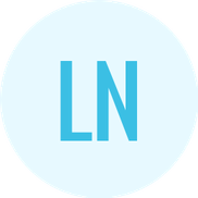 Liz Nilson from North 11