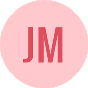 James McConnell from James McConnell Law Office