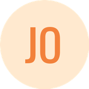 Jim Onur from Nexxt Cafe