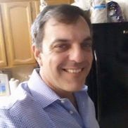 Hoyle Fabrio from SignEdge Graphics