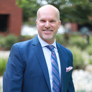 Wade Wright from eXp Realty