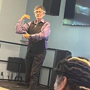 E. Lynn Jacobowitz from ASL STAR
