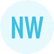 Nigel Weldon from Weldons Jewelry & Antiques