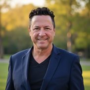 Victor Verhage from Victor VMan & Advisors LLC