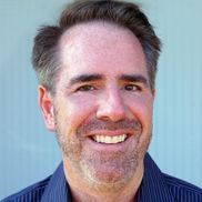 Zeke Woollett from Group23