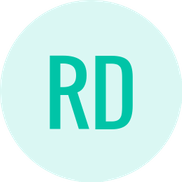 Richard Dyas from All Credits Mortgage