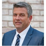 Michael Heath from Warrior Signs