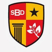 Shawn Bartley, Esq. from Shawn D. Bartley and Associates, LLC