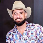 Jim Wilson from Luxe Interiors + Design | Austin & San Antonio