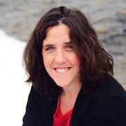 Samantha Hanson from Samantha Hanson LPC ATR  Clini-Coach 