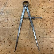 Cynthia Casarotti from Casarotti Design