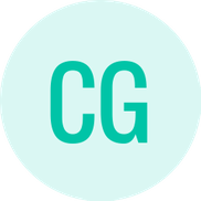 Carl Goeringer Jr.CARLTHEGR from Century 21 Smith Hourigan