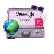 Tammi Phelan from Tammi Jo Travel/ KHM TRAVEL GROUP 