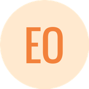 Elizabeth Ojeyinka from A&M African Market