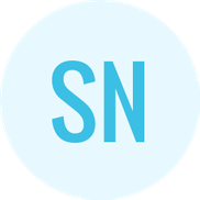 Sharon Novotny from Novotny Bookkeeping LLC