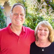 Larry Goldstein Healthcare Solutions - Alignable Group Leader from Alignable Group Leader- Creating Life Agency - Healthcare Solutions for Businesses and Families