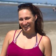 Cassie Beadle from Advantage Media Partners