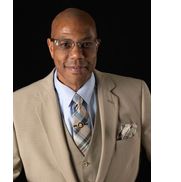 KeJohnna Owens from Success Express Marketing Solutions