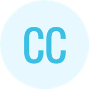 Carlos Caballero from Master Orthodontics and Facial Esthetics