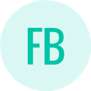 Faiz Baig from Baig Insurance Agency Plus