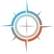 Paul Conway from Argo Navis School