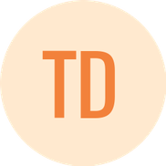 Tina Durbin from Durbin Plumbing