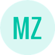 Michael Zimmerman from Family Service Associationof Northeastern Pennsylvania
