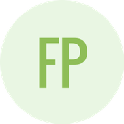 Frank P. Luciano from Frank P. Luciano, Esq.