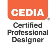 Mark Lynch from Quality Sound & Video