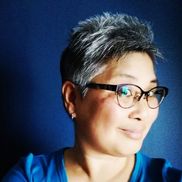 Jemma Fong from InSite Creations - SimplifyingTheWeb