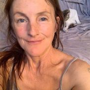Janet Sterkowicz Walker from Artist***Holistic Health Practitioner and Coach