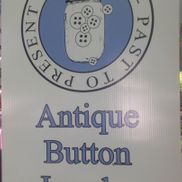 Dale Price from Buttons - Past to Present