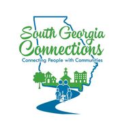 Sally Sutton from South Georgia Connections