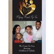 Helping Hands PRP INC