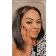 ZERAH CRUZ from eXp Realty