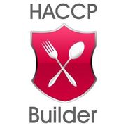 Greg Quas from HACCP Builder
