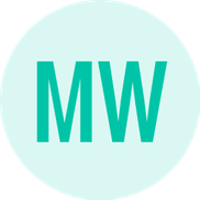 Mitch Watts from Quindell Builders Ltd