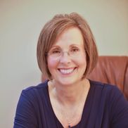 Dr. Judy Butler from The Guardians Gift: Create Your Legacy Beyond Ordinary Estate Planning