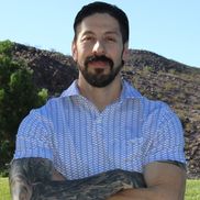 Robert Montoya from Robert Montoya