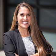 Tamara Paul from The Tamara Paul Group