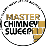 Home Safe Hearth & Chimney, Inc.