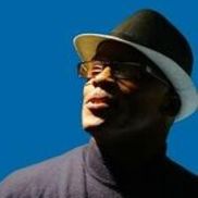 Daryl H Miles from Beyond Styles By Miles