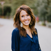 Janelle Johnson from Janelle Elaine Photography