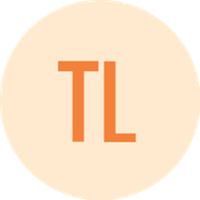 Ty Lofton MSM from Ion Solar