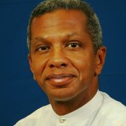 Shawn Muhammad from T L T I  