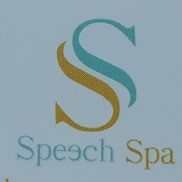 Amy Coleman-Perryman from Speech Spa, LLC